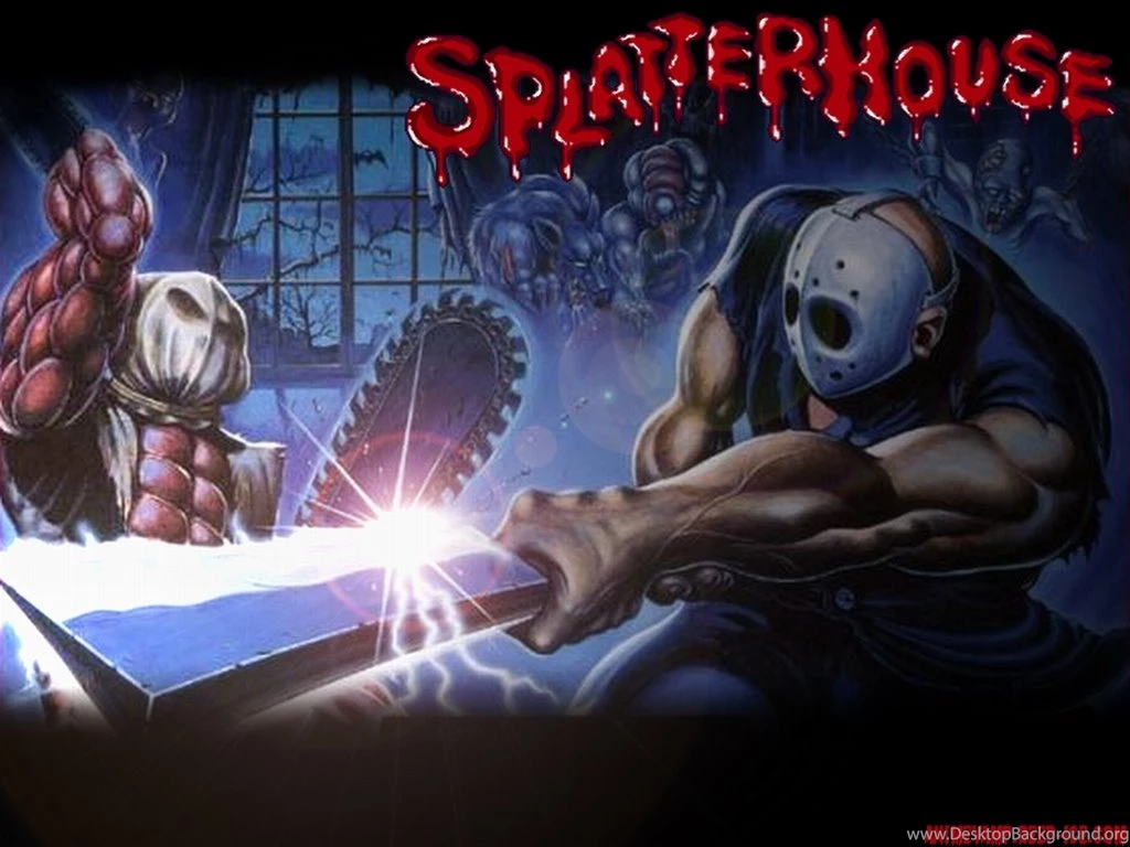 Descargar Juegos MAME