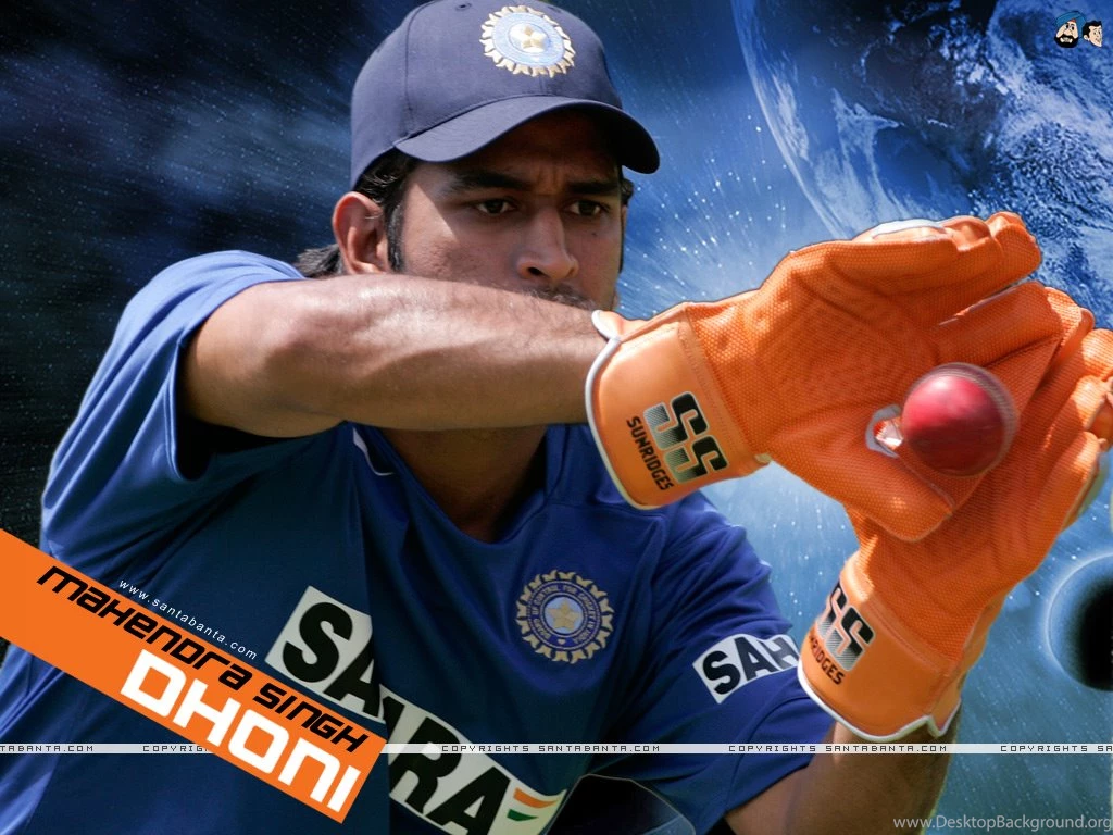 Mahendra Singh Dhoni Wallpapers (20 38)