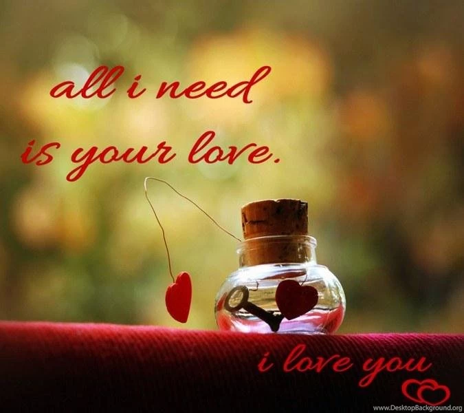 Romantic Love Wallpapers Android Apps On Google Play