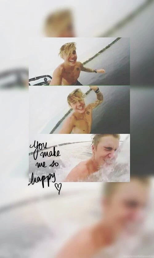 Background, Justin Bieber, Love, Purpose, Wallpapers Image ...