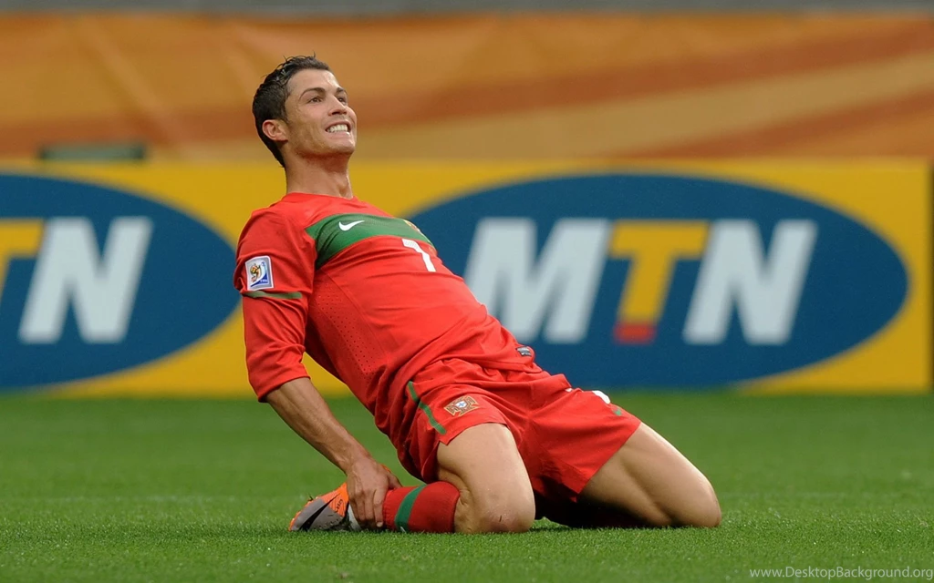 Cristiano Ronaldo Portugal Wallpapers 1920x1200 494603