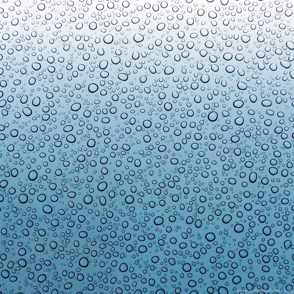 Water Drop Wallpapers