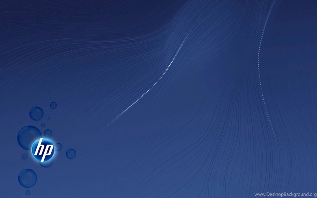 Hp Windows Backgrounds Wallpapers