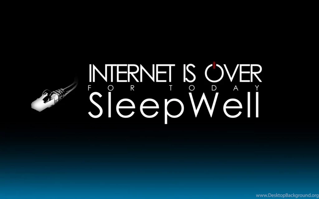 Funny Good Night Pictures With Quotes Pictures