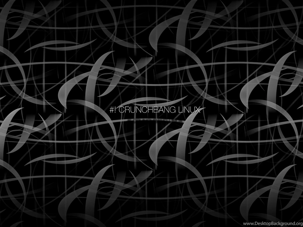 Requested Wallpapers