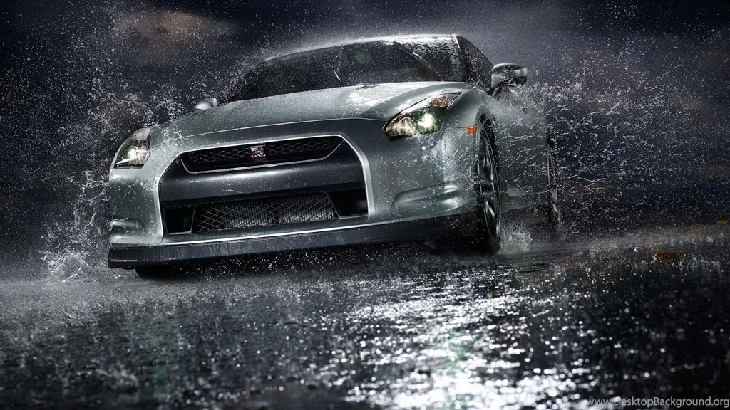 HD Latest Wallpapers