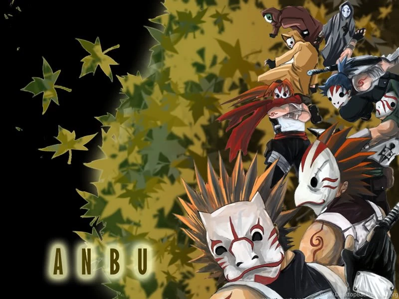 Legendary Sannin Wallpapers Naruto Forums