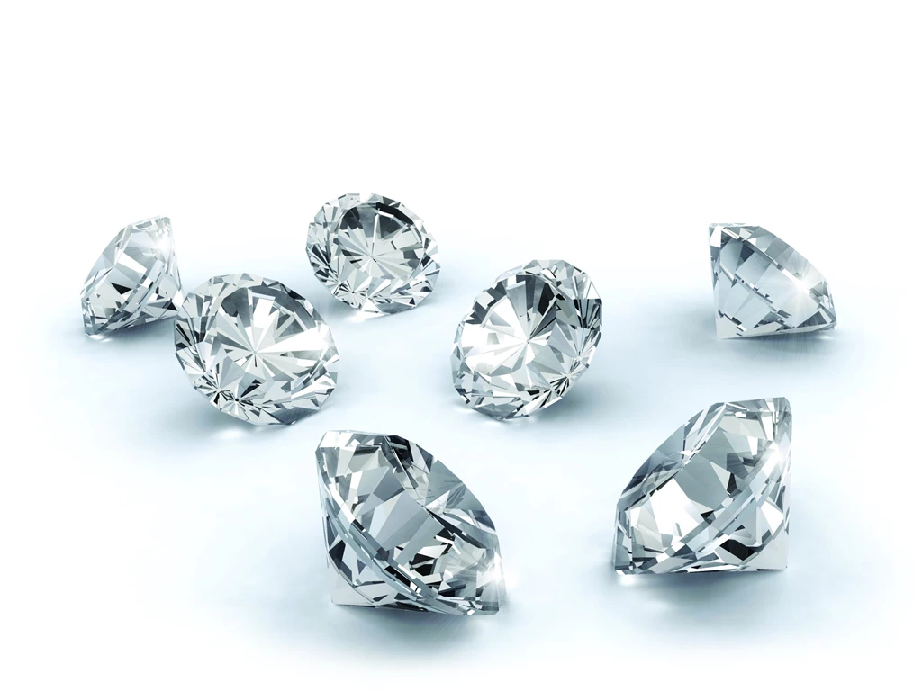 Diamonds Wallpapers For Pc Desktop Background Images, Photos, Reviews