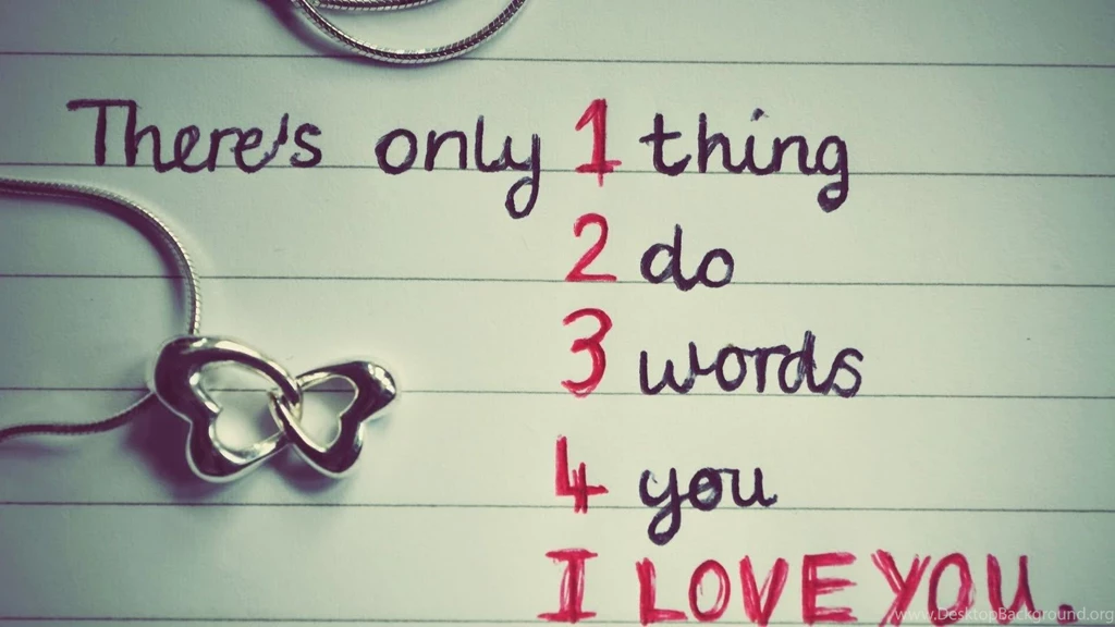 Best Love Wallpapers