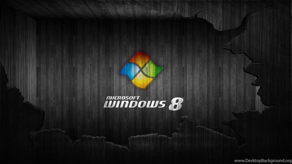 Wallpapers Hd 1080P Free Download For Windows Xp