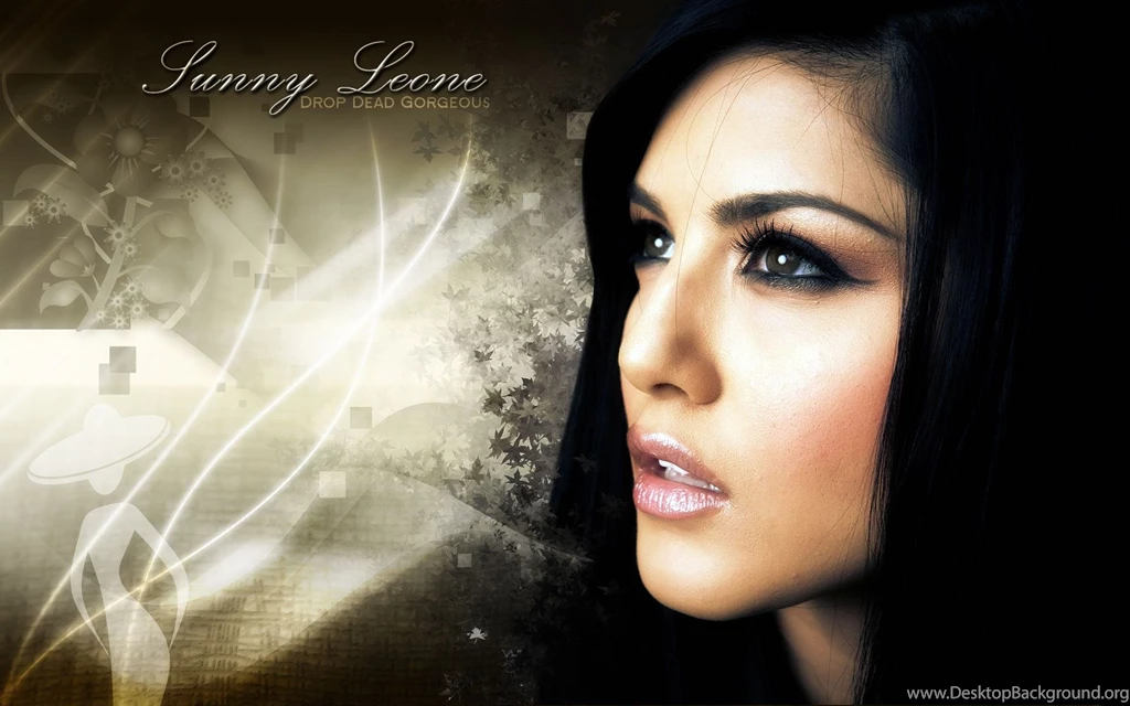 Sunny Leone Wallpapers