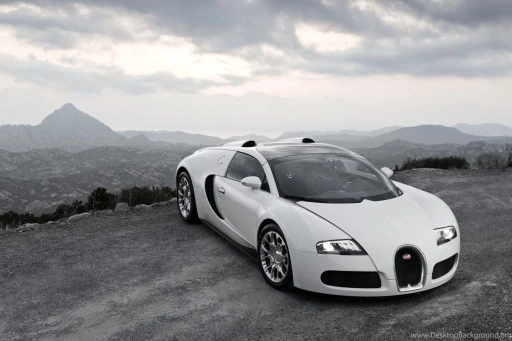 Bugatti Veyron HD Wallpapers Wallpapers Cave