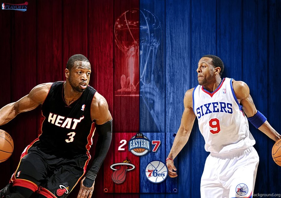 Browsing Fan Art On DeviantArt