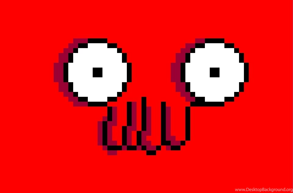 Zoidberg Wallpapers NinjaCowi's Tumblr!