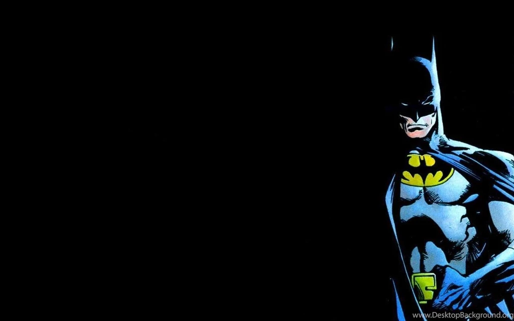 Wallpapers Batman Wallpapers Cave