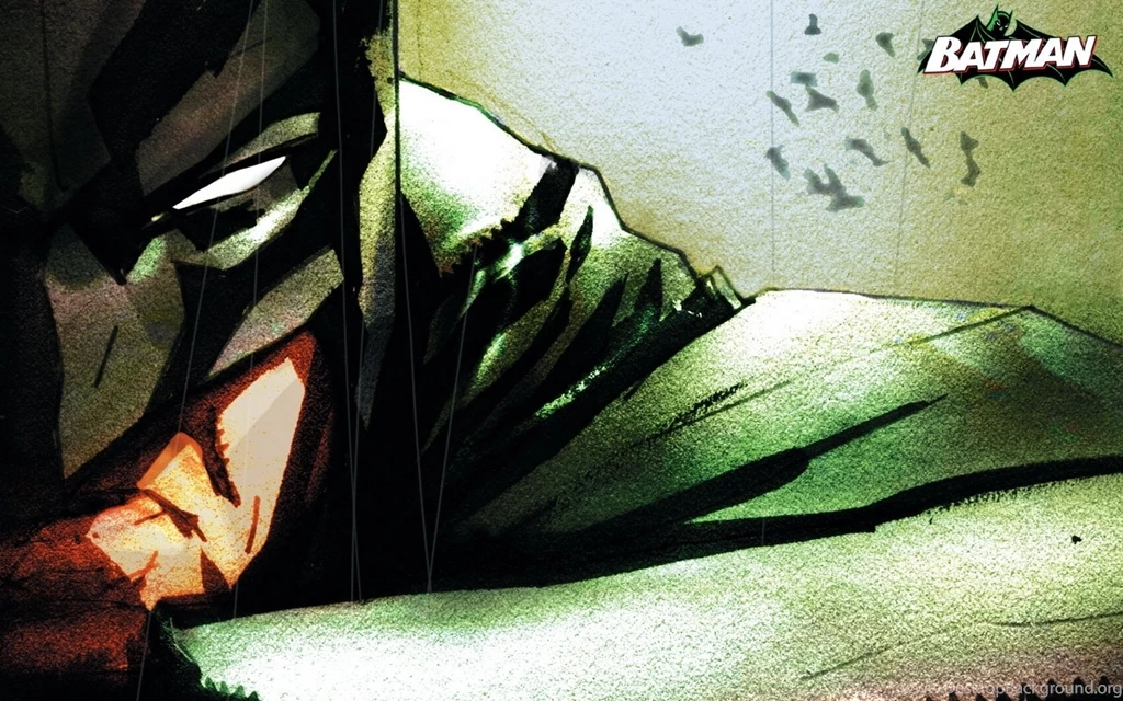 Batman Wallpaper Backgrounds Computer Hd Wallpapers Batman