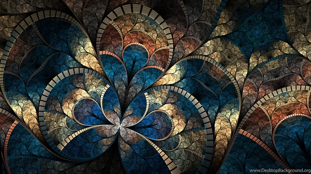Cool Army High Quality Wallpapers Nekeran.com