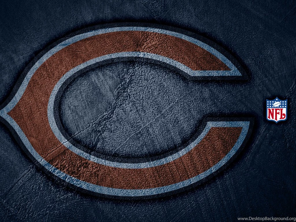 Chicago Bears Desktop Wallpapers Desktop Background