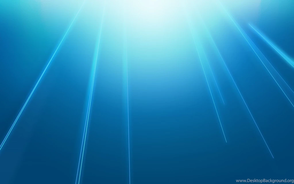Free HQ Windows 7 Ultimate 25 Wallpapers Free HQ Wallpapers