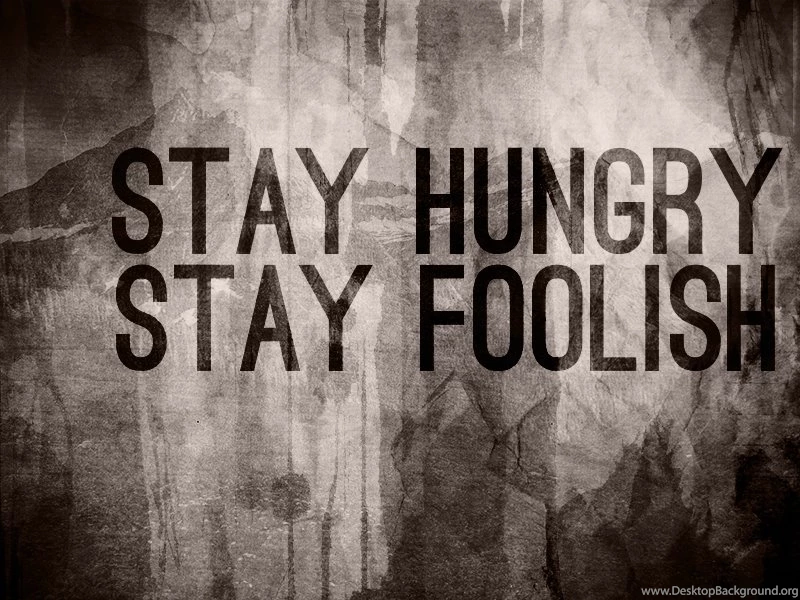 Joshua Raichur's Portfolio