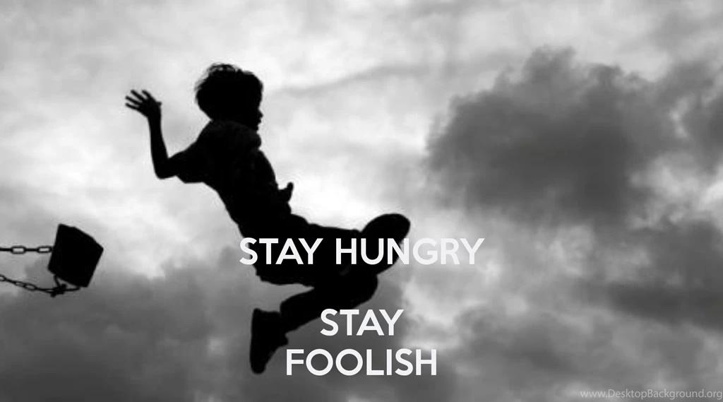 BKK New Media & Tech New Media Community Google+