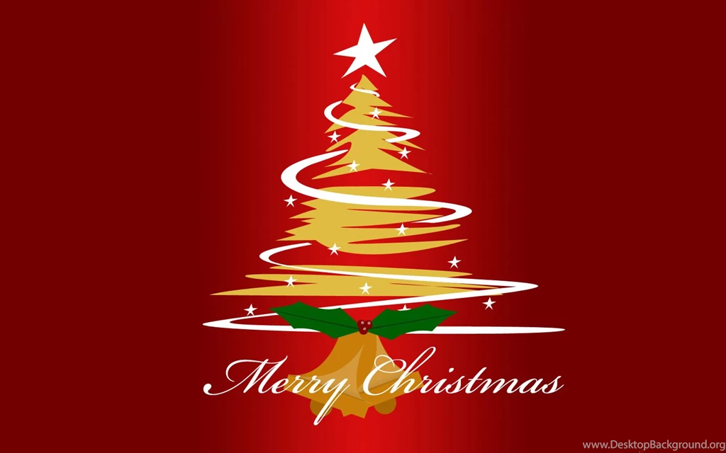 Merry Christmas Wallpapers Hd Widescreen Merry Christmas Hd ...