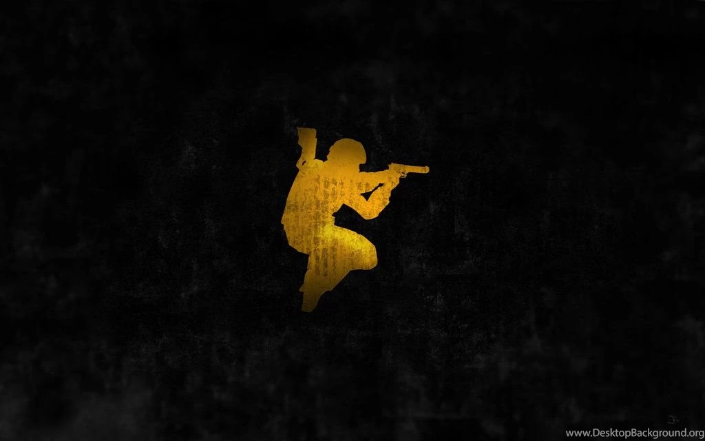 Counter Strike Source Wallpapers Wallpapers Cave