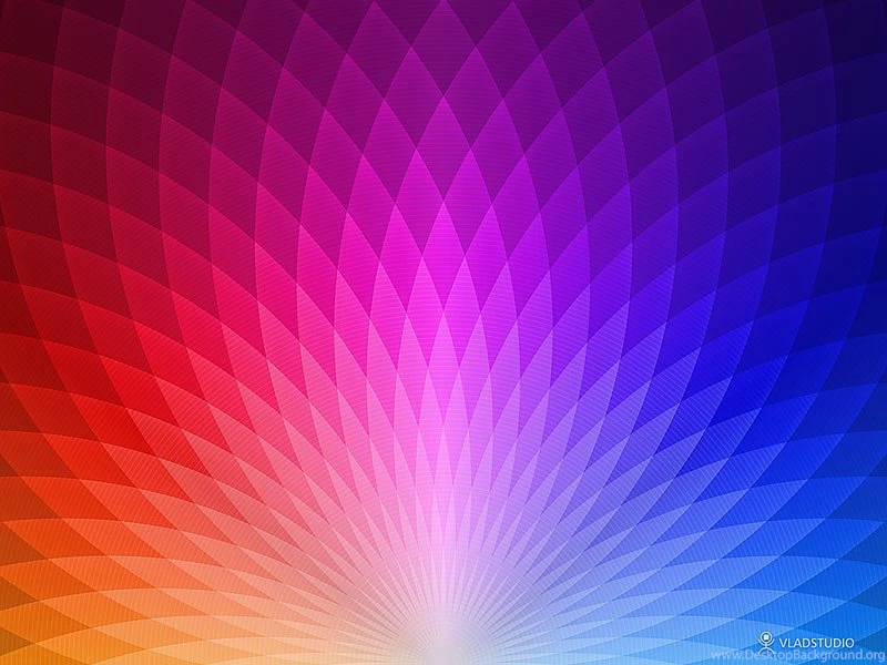 Wallpapers Designs High Definition 2136u Wallpapers HD Fix