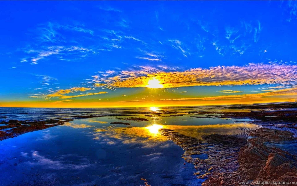 Sea HD Wallpapers HD Wallpapers POP