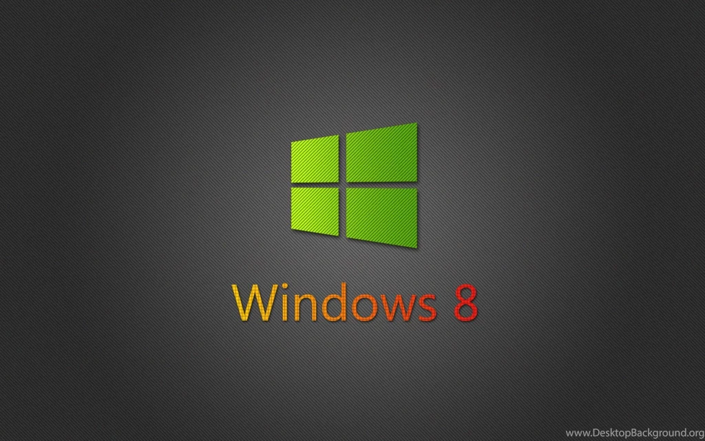 6 The Best Windows Logo PC HD Wallpapers Birthday Wishes, 3D ...