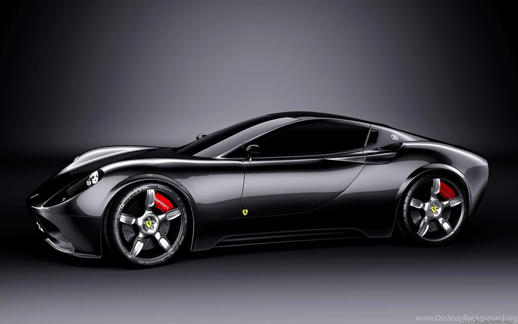 Hd Cars Wallpapers Download