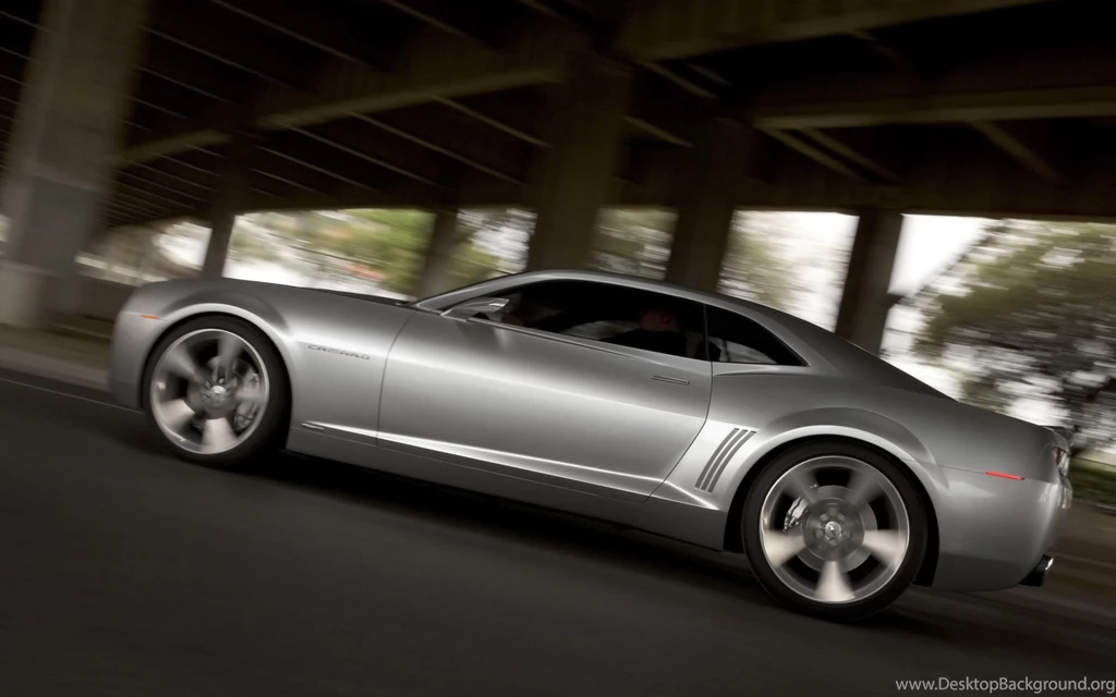Download Car Wallpapers, Amazing, Speed, Motor, Widescreen, Tire ...