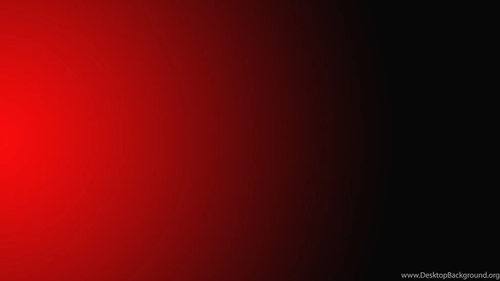 Desktop Hd Red And Black Wallpapers For Walls 3d Hd Pictures.