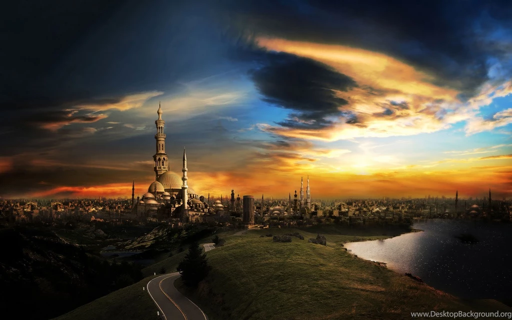 Full HD Amazing Desktop Wallpapers HD Wallpapers Desktop Wallpapers ...