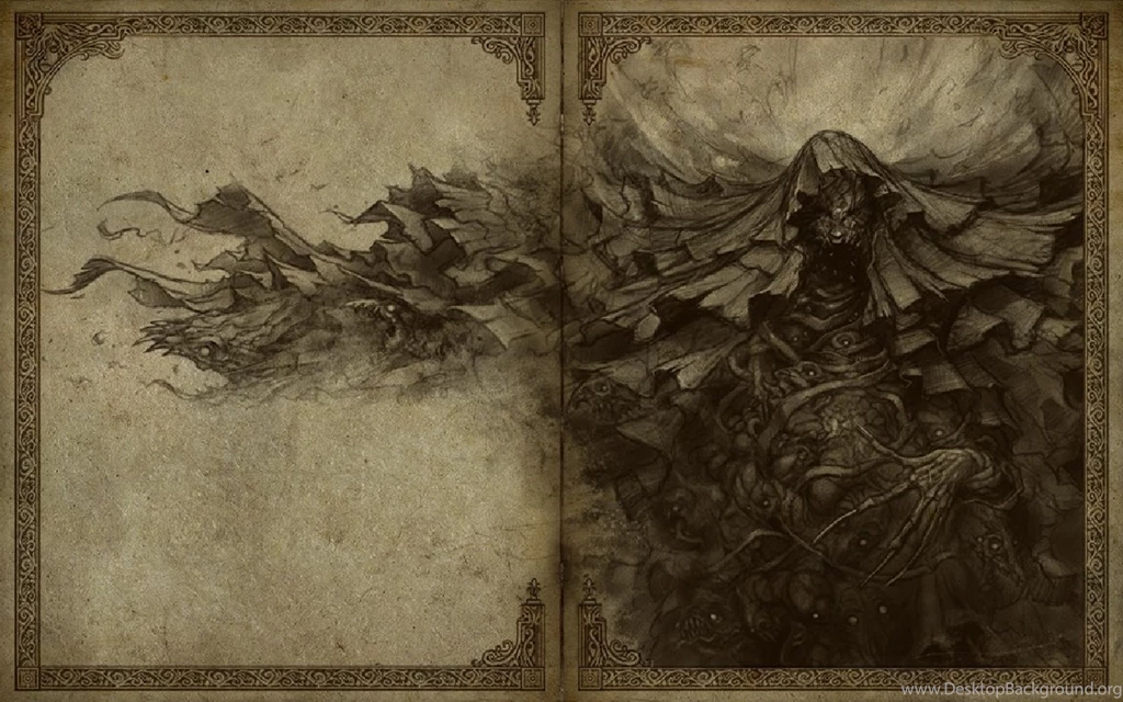 76 Castlevania HD Wallpapers