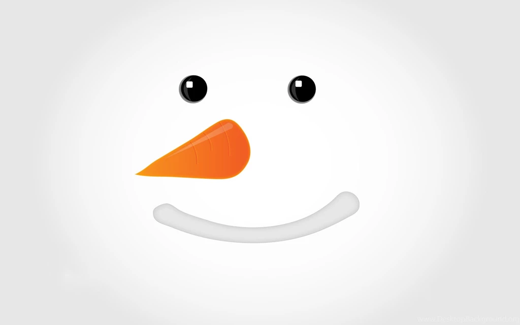 Sun 31 May CEST 2015 1920x1200px Snowman Backgrounds Desktop ...