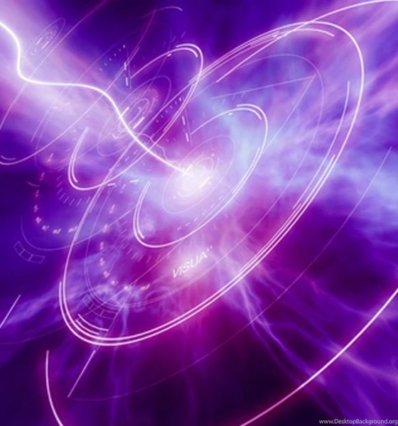 Awesome Lightning Wallpapers Danasrhp.top