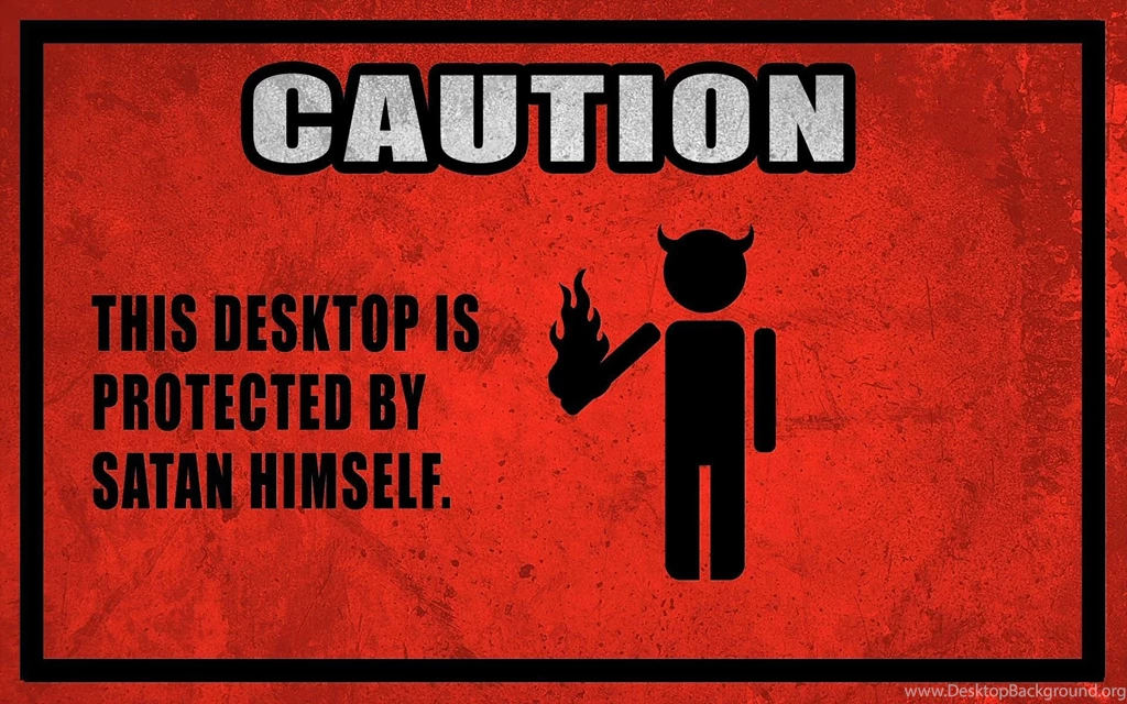 Satan Wallpapers Wallpapers Cave