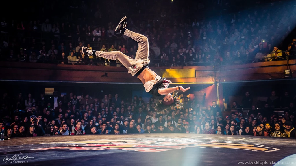 1920x1080 2015, Breakdance, Bboy Jorgito, Red Bull Bc One, Bboy ...