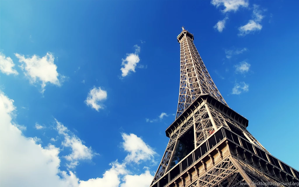 Travel & World: Fascinating Photography Travel & World HD Imagery ...