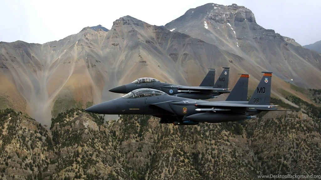 1920x1080 HD Wallpapers, Military Backgrounds