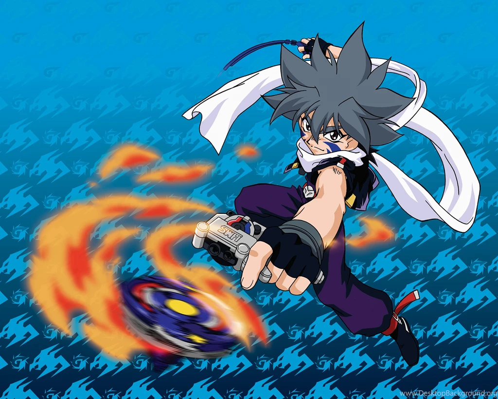 Beyblade Wallpapers Wallpapers Cave