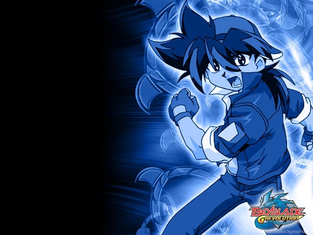 Download Beyblade Wallpapers 240x320