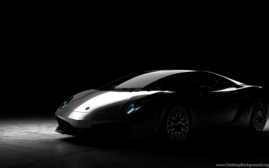 Dark Blue Texture Wallpapers High Quality : Abstract Wallpapers ...