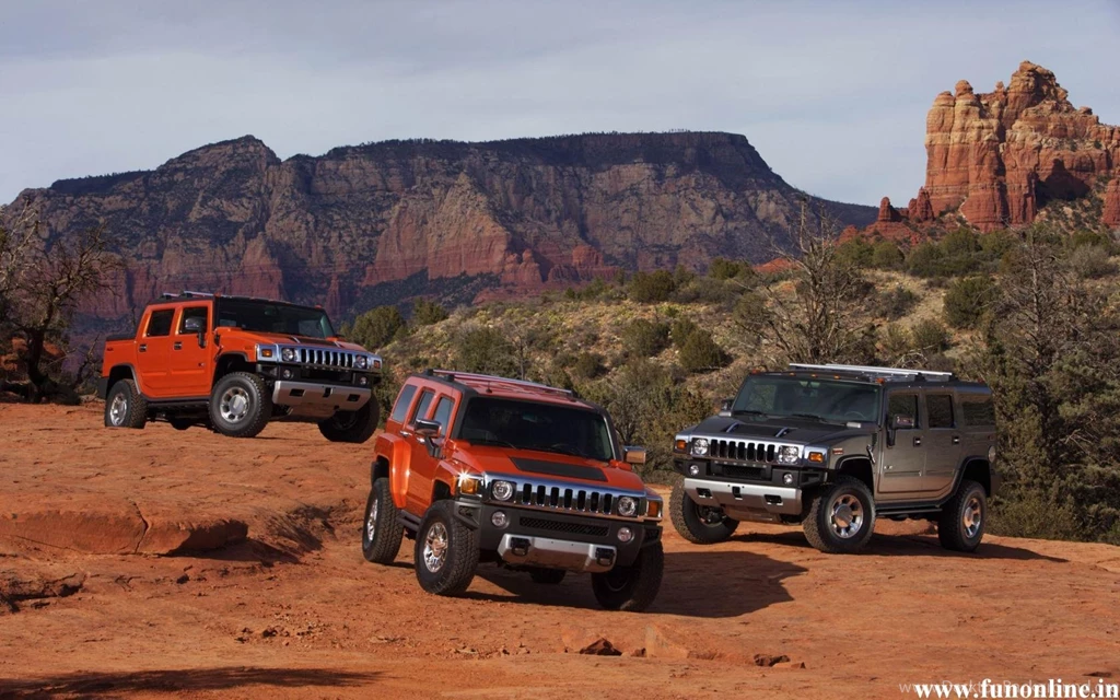 Superb hummer h2 suv cars wallpaper.jpg