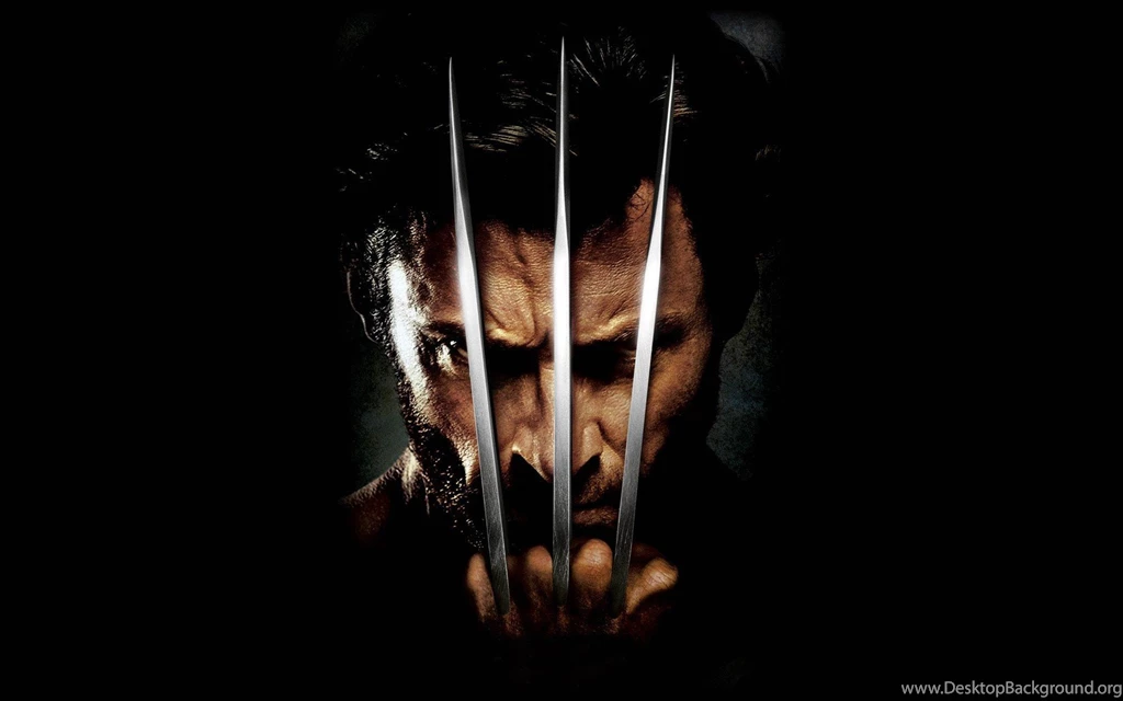 Wolverine Wallpapers HD Quality Download
