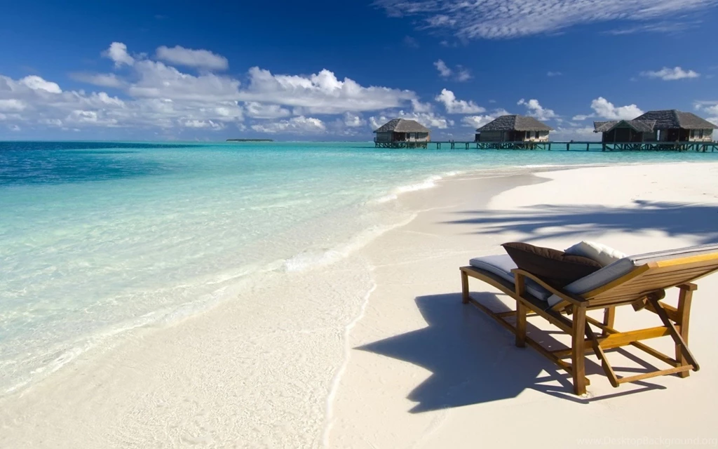 Mac Ocean Desktop Backgrounds, Wallpaper, Mac Ocean Desktop ...