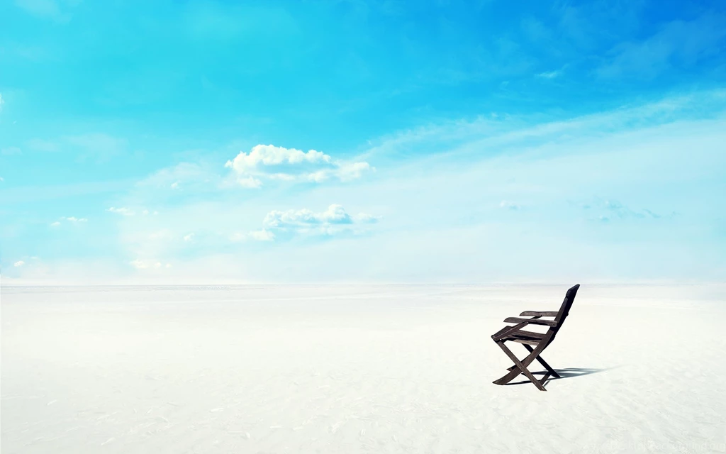 Widescreen Beach Wallpapers HD Uncalke.com