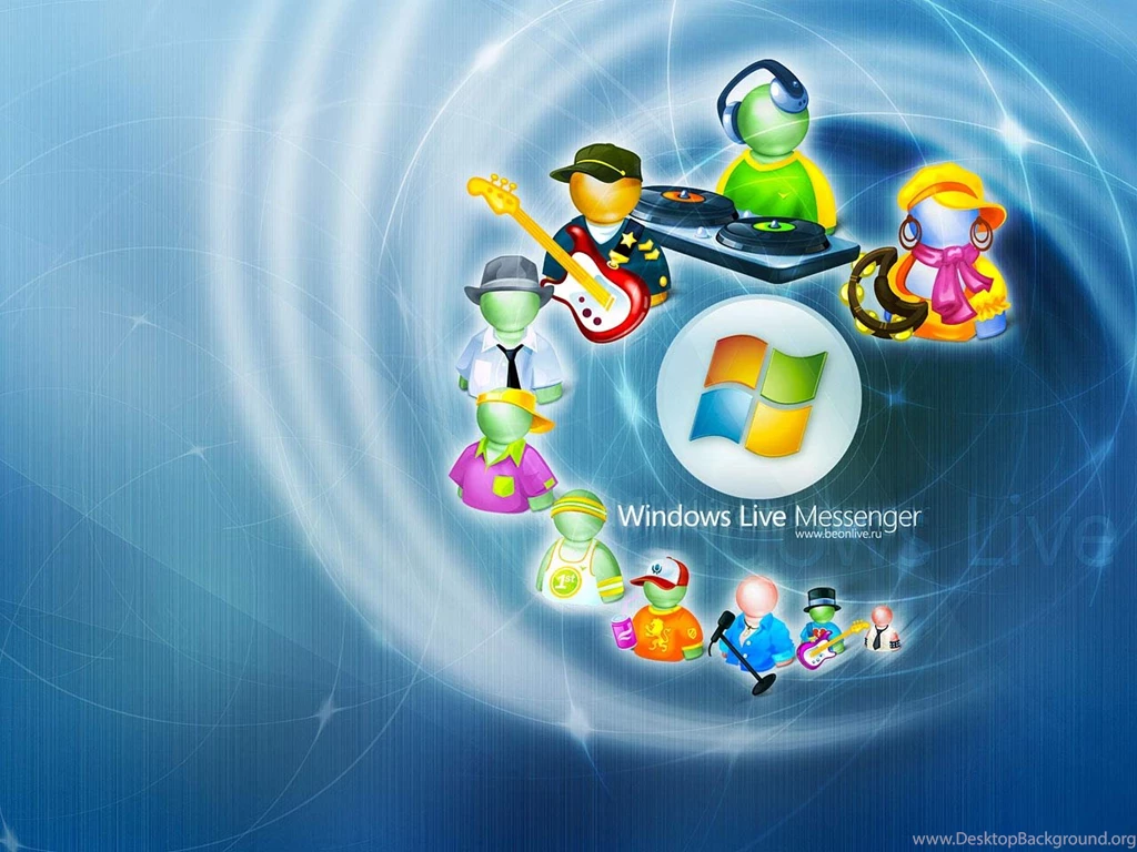 3d Wallpapers Desktop