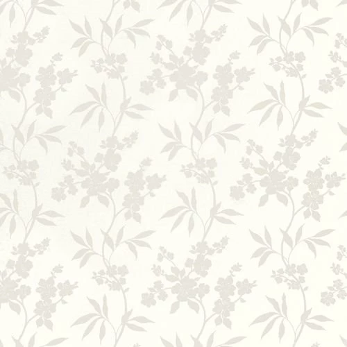 Wallpapers Laura Ashley Usa